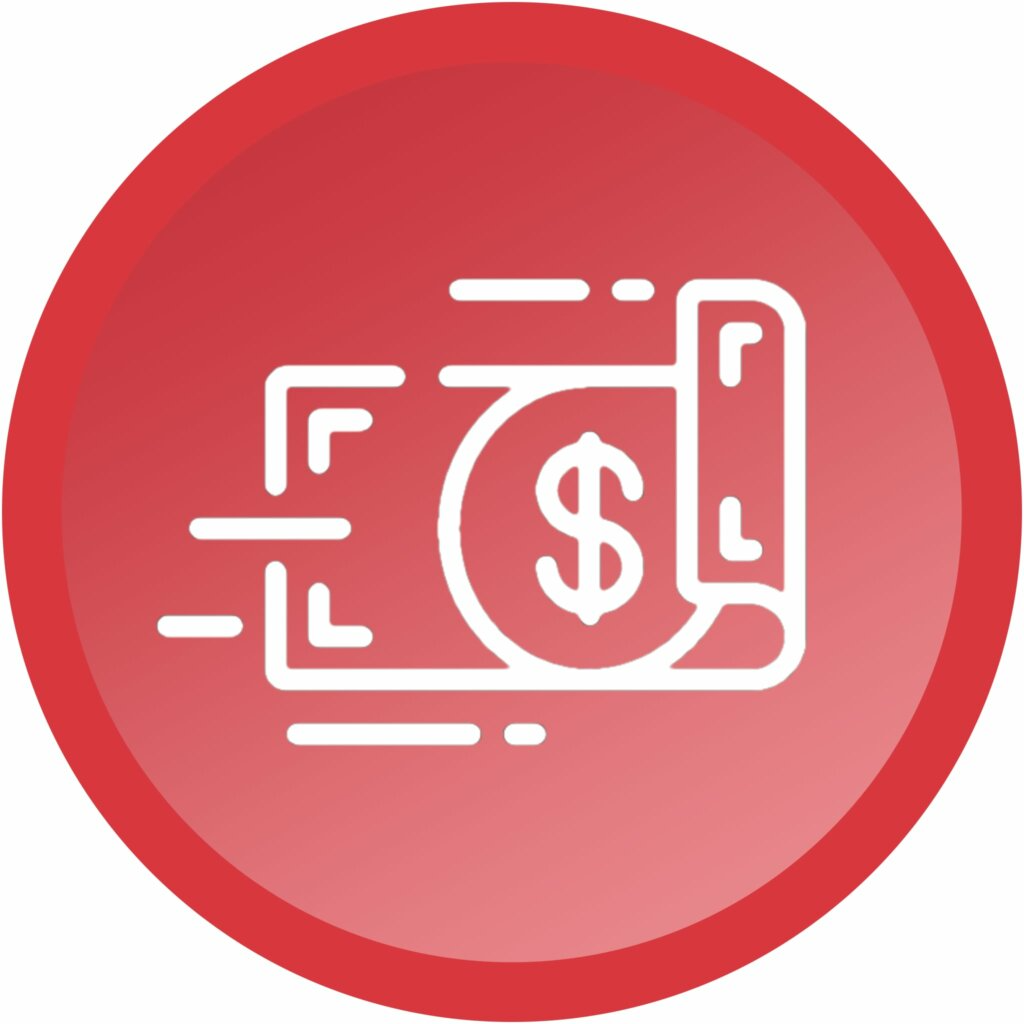 We Buy Mobile Homes Sell My Mobile Home Fast Mobile Home Buyers