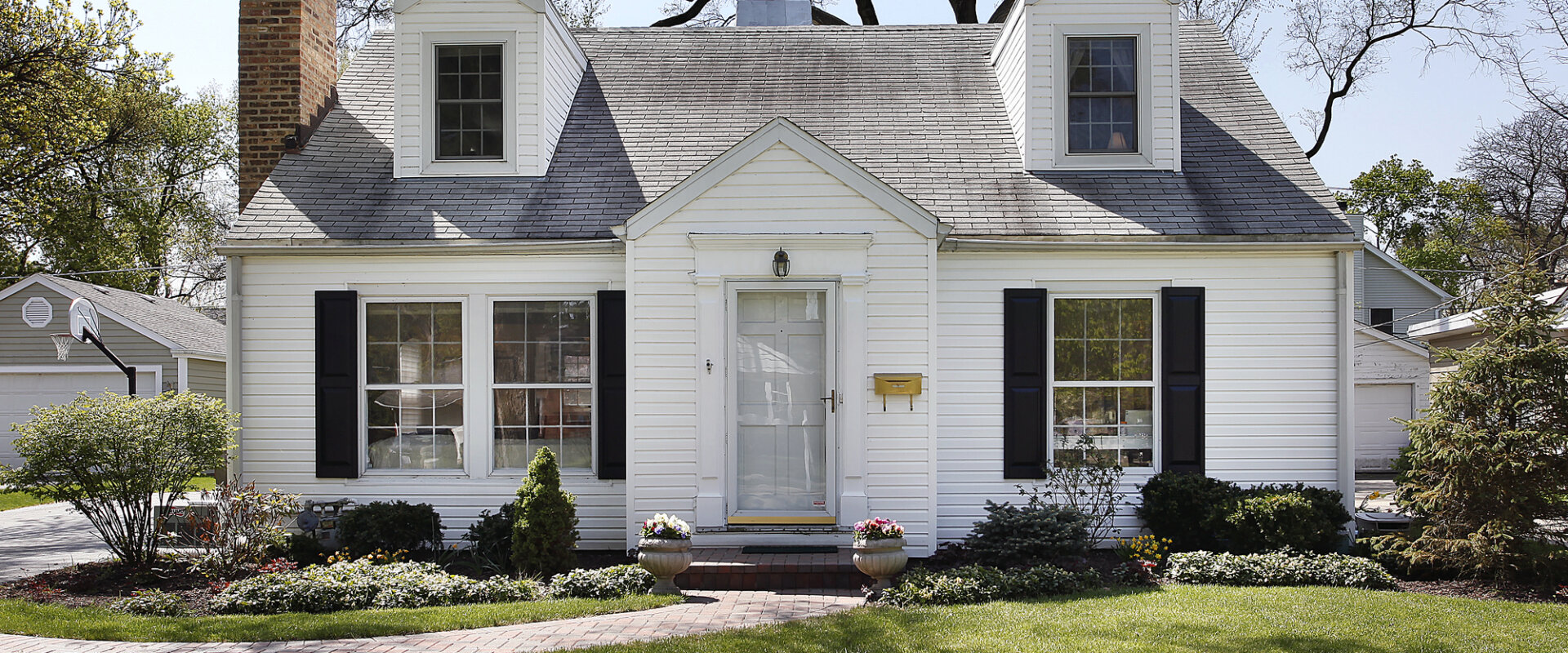 How Does Foreclosure Work In New Jersey? Ascent Property Advisors