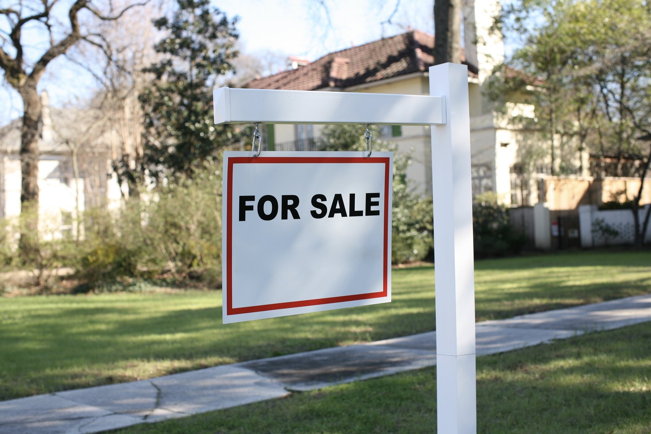 How to Avoid Disappointment When Selling Your Home Offer Arizona