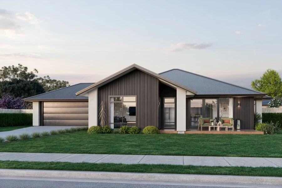 Sell Your Inherited House FAST in Houston, TX