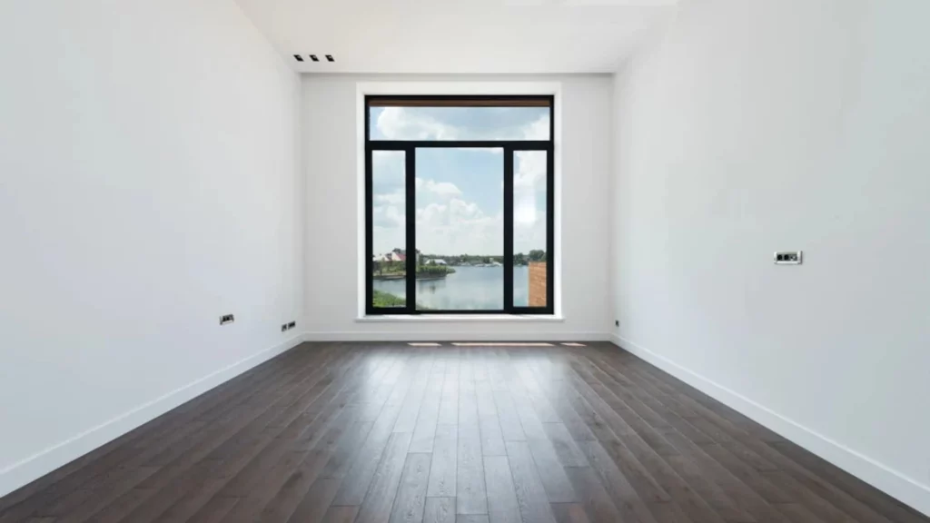 Sell a Vacant Home in Plano, TX