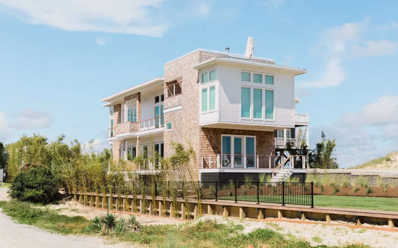 Sell House With Open Permit in Houston TX
