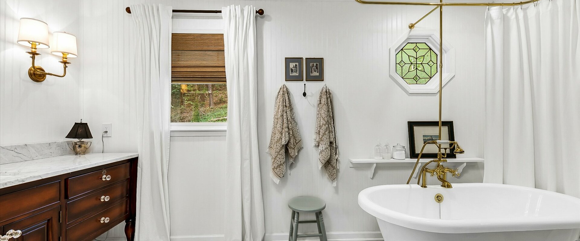 Meet Townsend Realty Group Real Estate Agent Atlanta