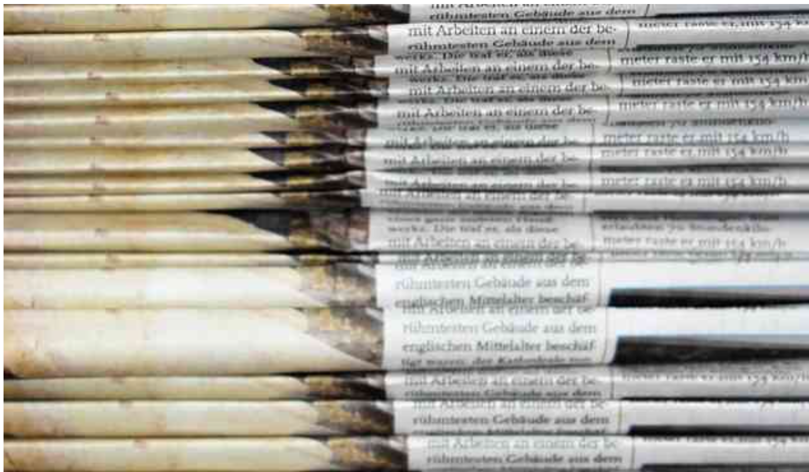 About Tower Genius 1(888) 3139750 Executive Profiles