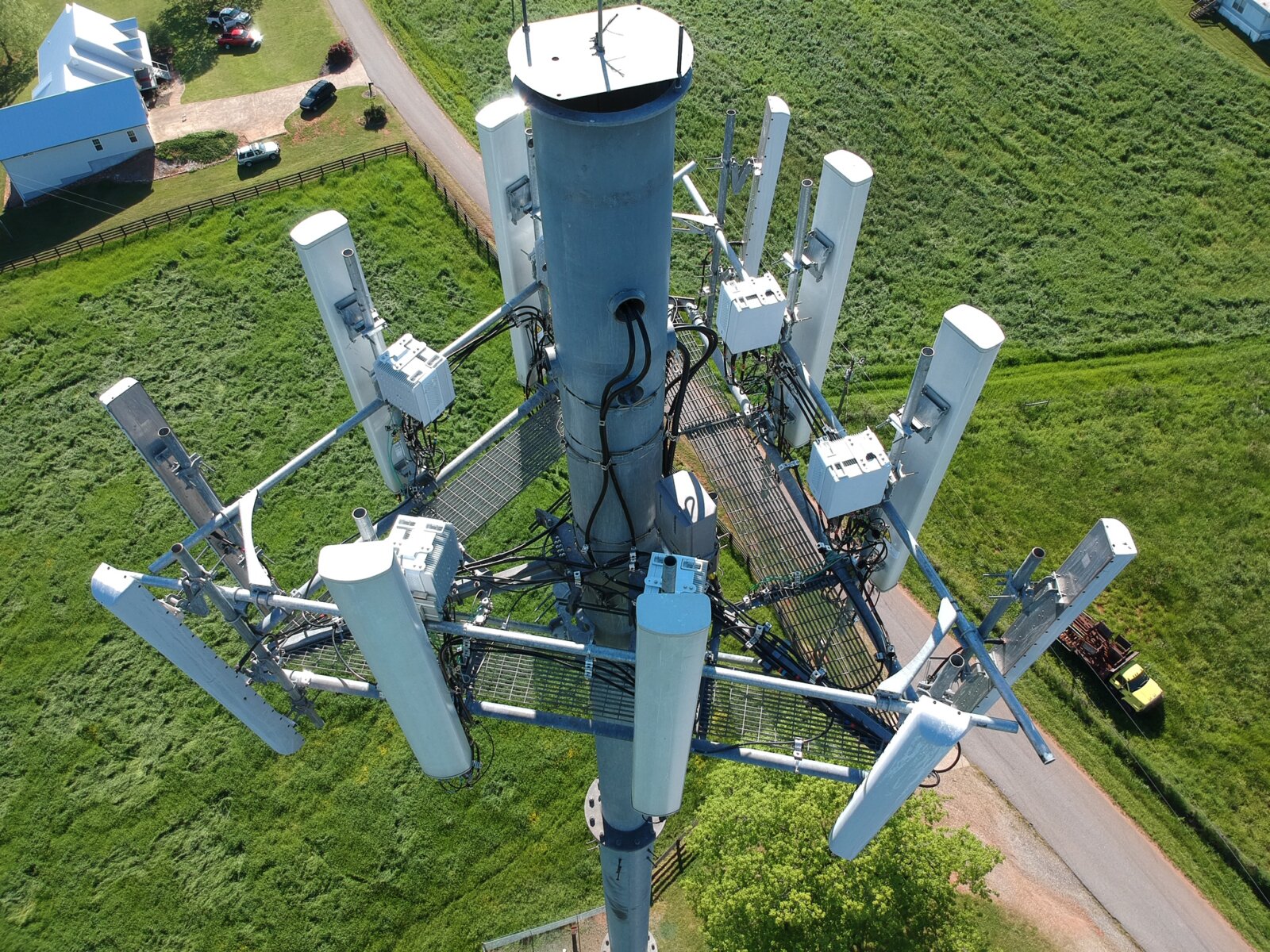 Cell Tower Lease Rates Coaching Consulting Tower Genius