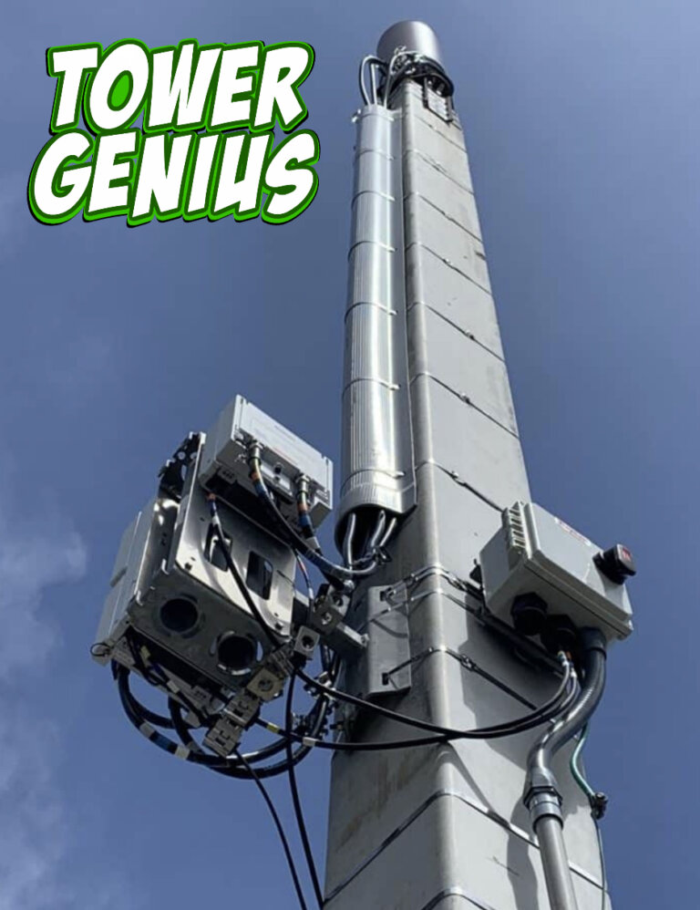 What Are Small Cell Lease Rates and What Should I Ask For?