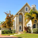 Sell My House Fast Vancouver