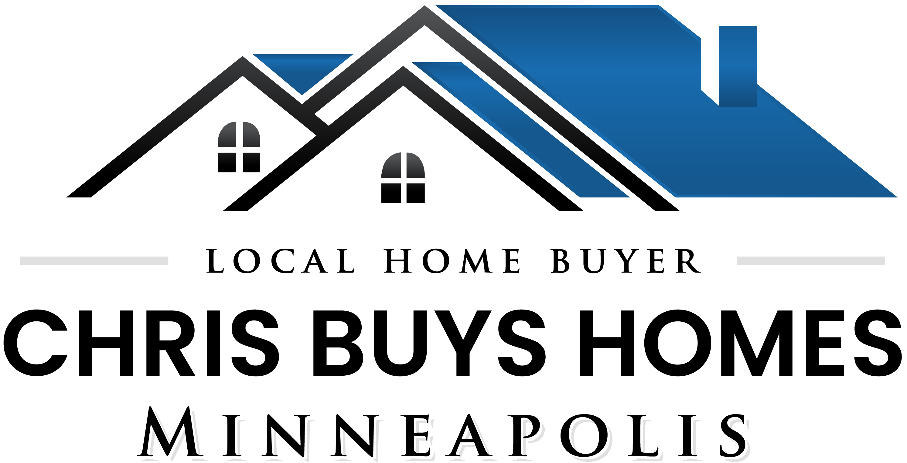 Kbid Minneapolis - e1qglp1