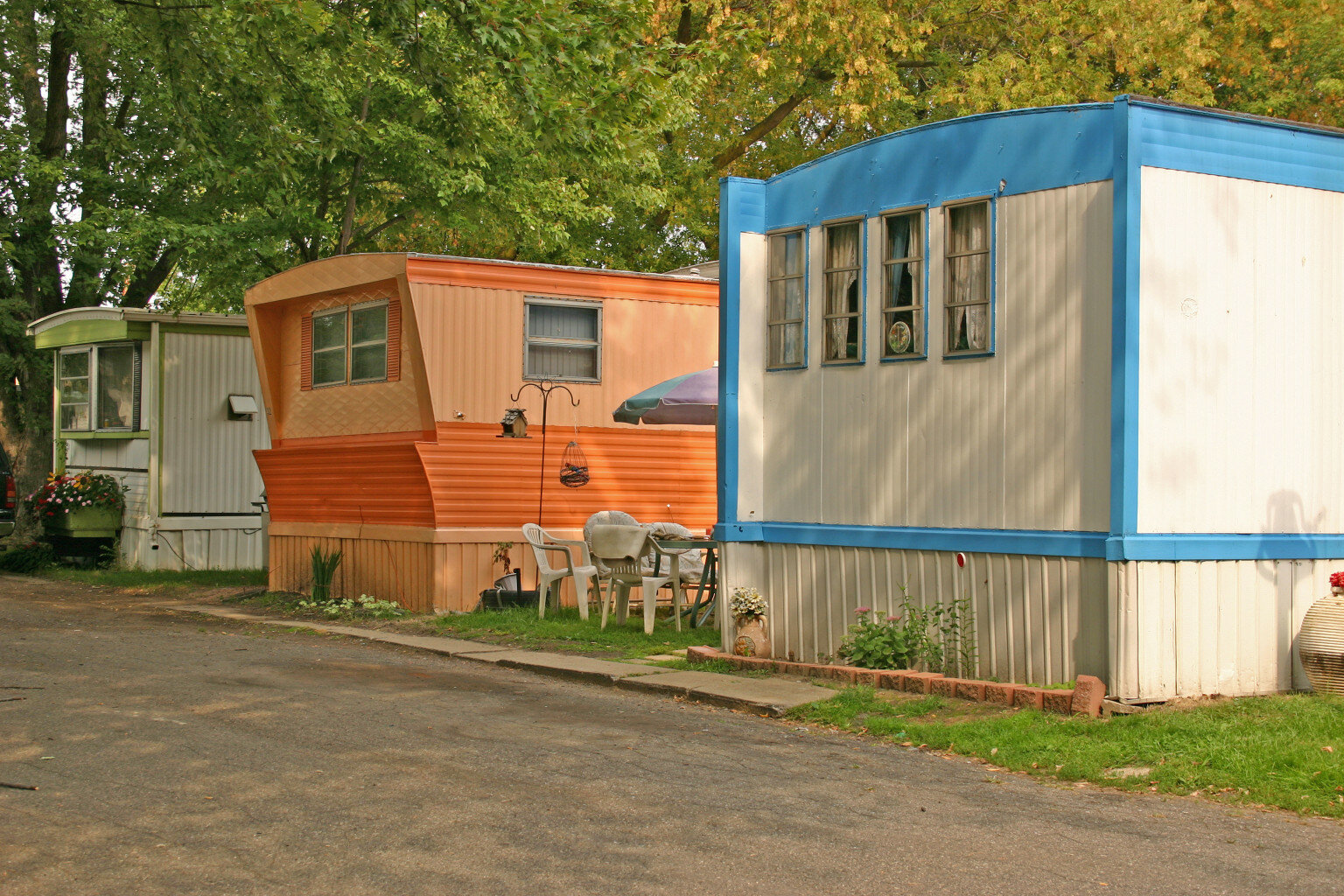 Selling My Mobile Home On Craigslist In Delaware