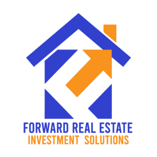 How Does Foreclosure Work In FL Forward Real Estate Investment Solutions How Does Foreclosure Work In FL Forward Real Estate Investment Solutions