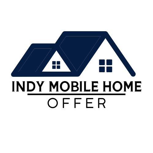 List Your Mobile Home Indianapolis Indy Mobile Home Offer