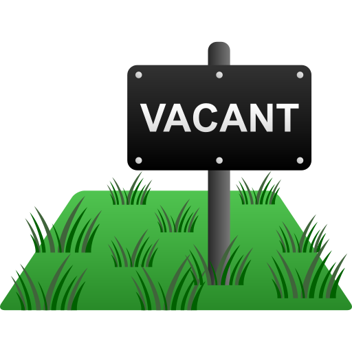 rework buys vacant homes