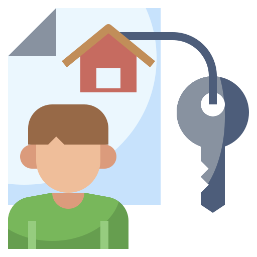 rework buys homes with frustrating tenants