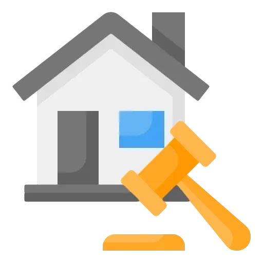 Rework buys homes in foreclosure