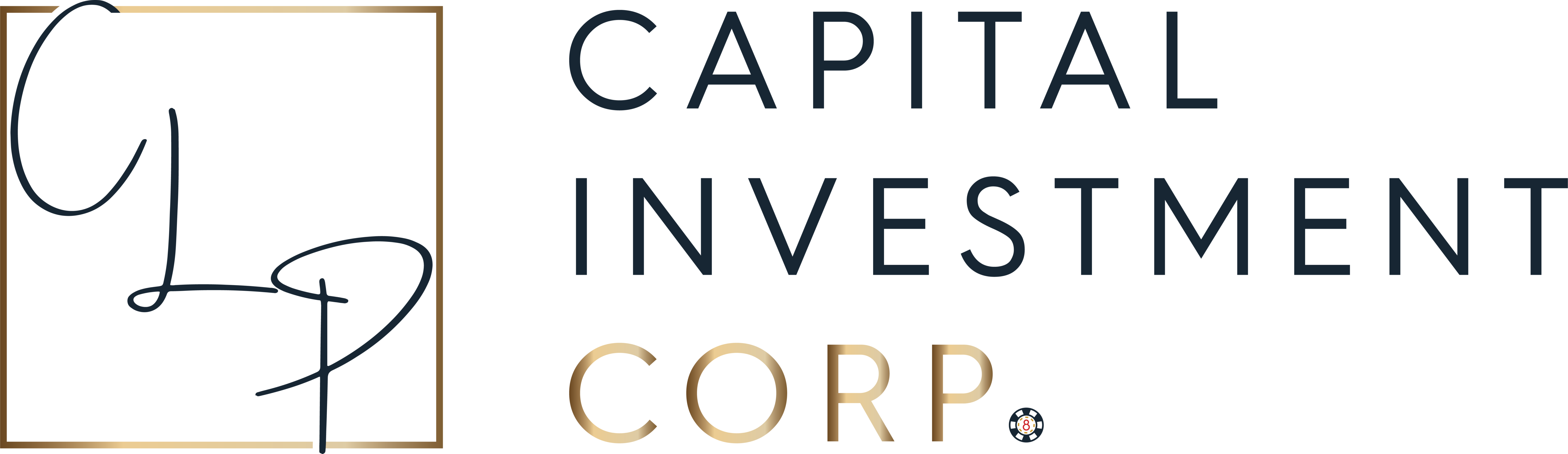 How Does Foreclosure Work In Florida CLP Capital Investment Corp 