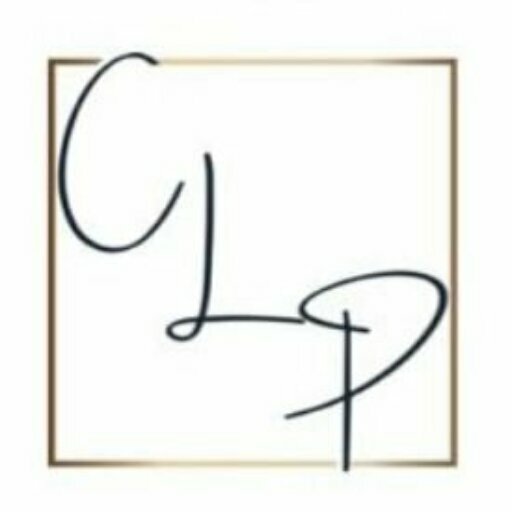 How Does Foreclosure Work In Florida CLP Capital Investment Corp 