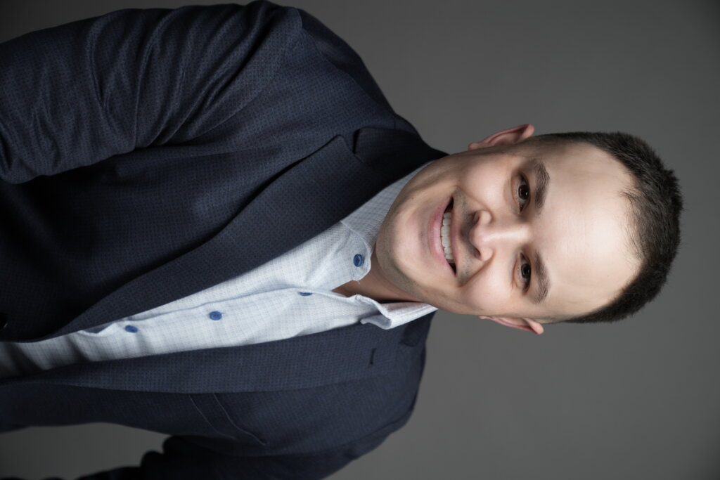 Investment Properties in Calgary Fixer Upper Deals Calgary leger