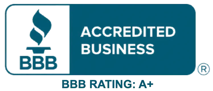 company in Matthews that buys houses