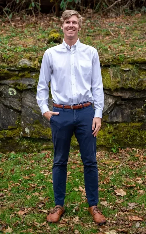 Cash House Buyers In Edenton