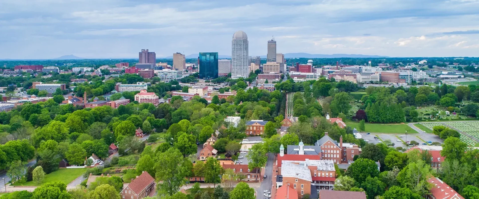 We buy houses in [market_city]