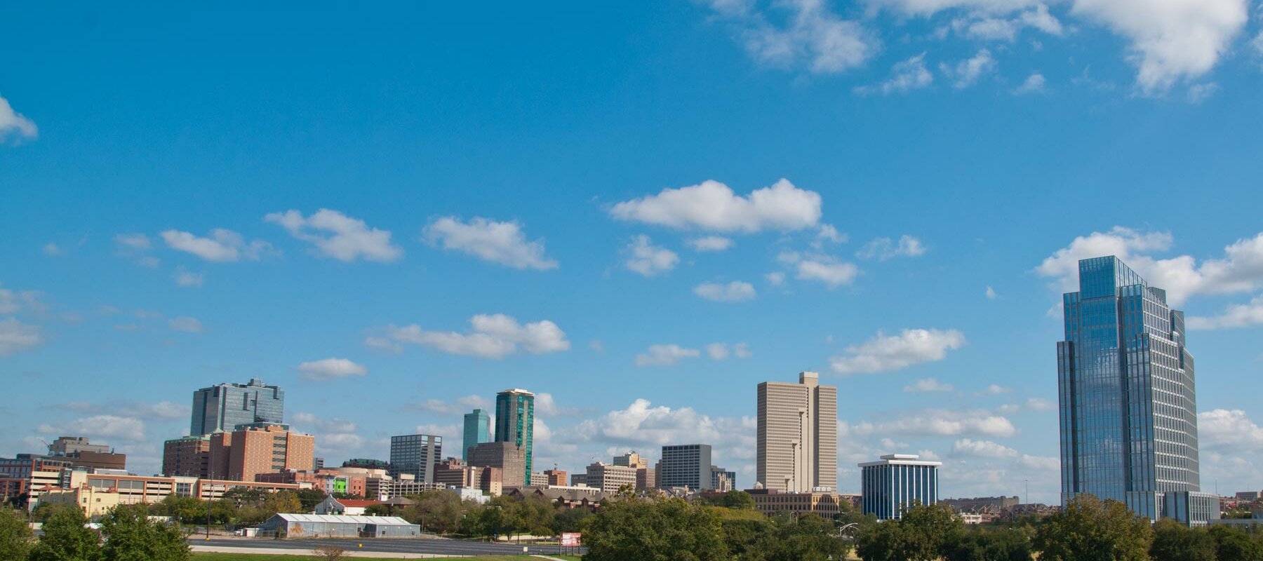 What Exactly is Owner Financing and How You Can Use It in Dallas/Fort