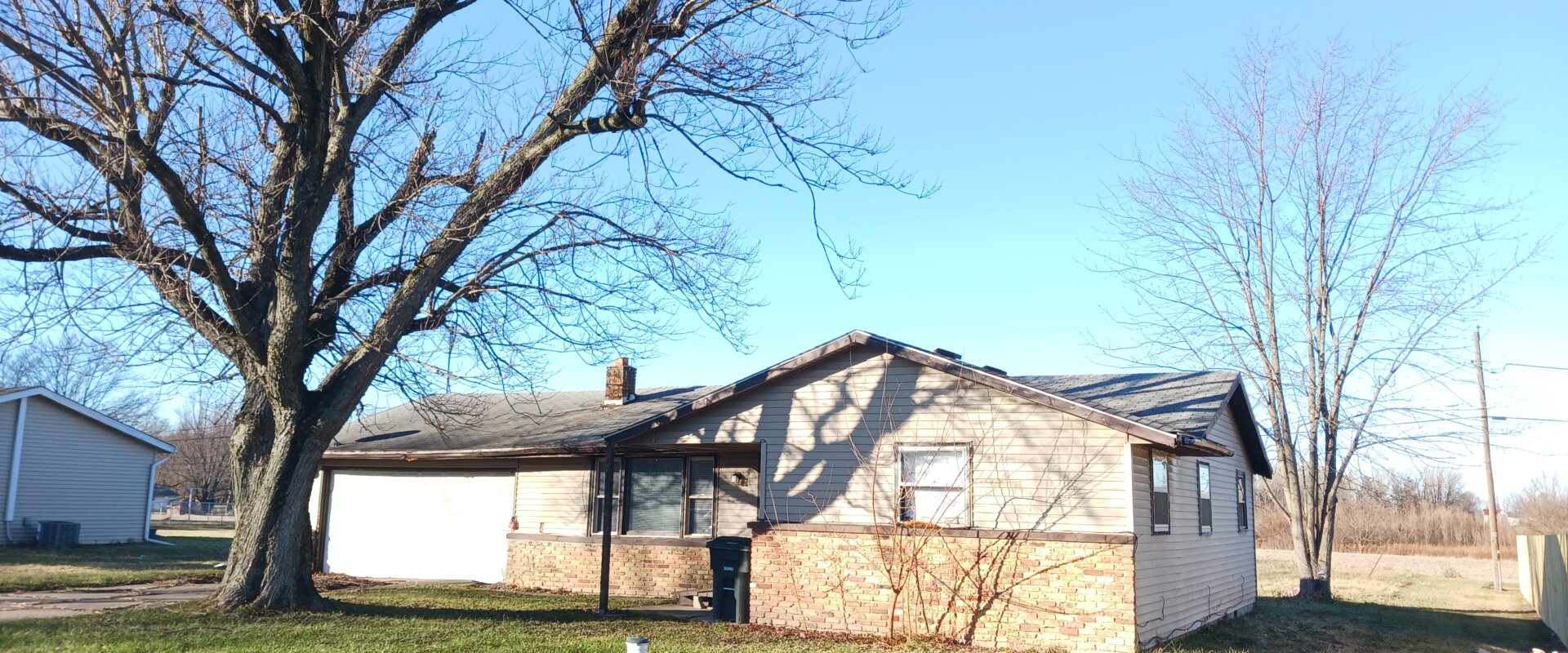 Our Company Rent To Own Muncie