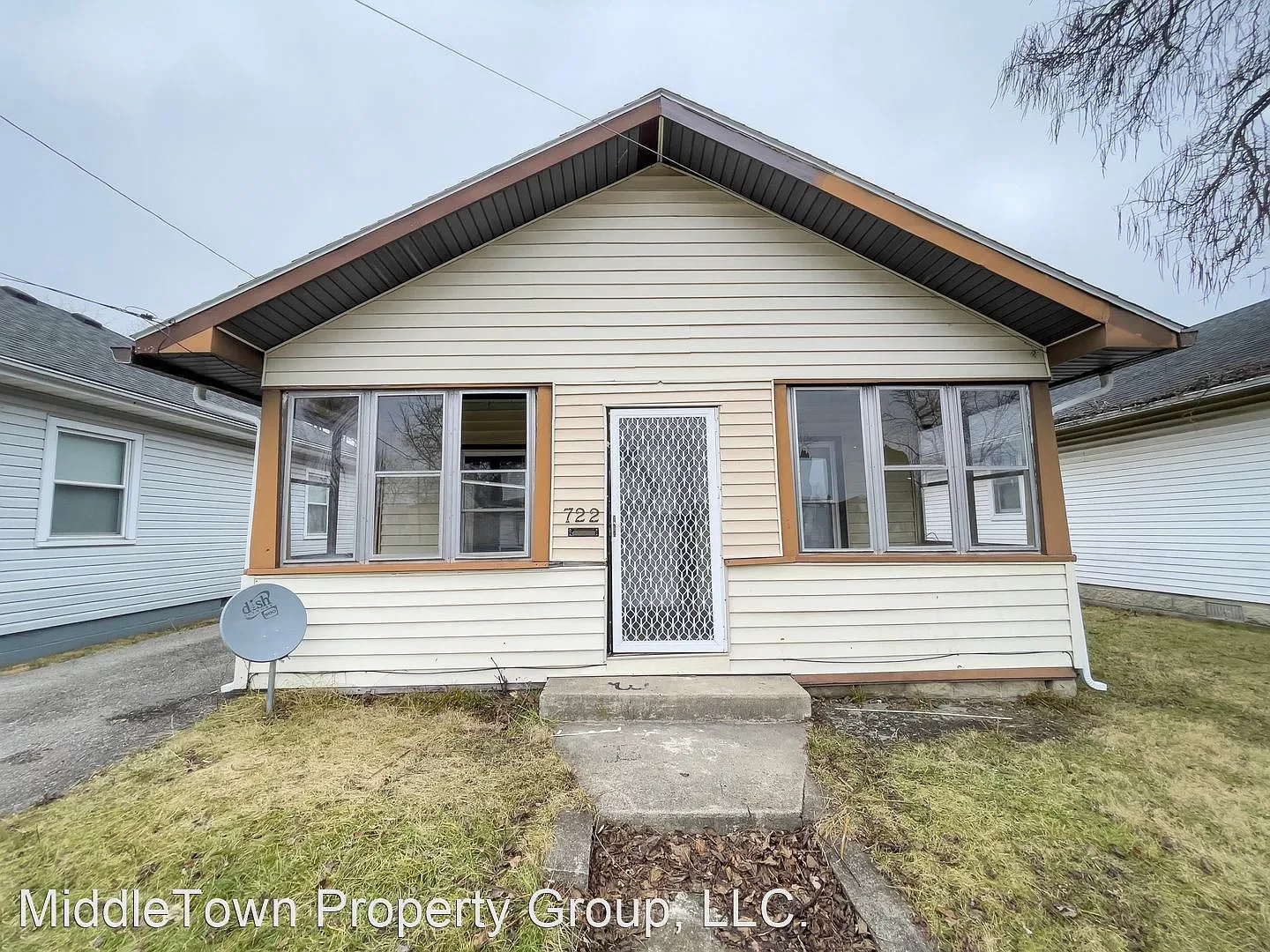 YES!Available!Call/Text (765) 2009964 or (765) 7614030Lease Option