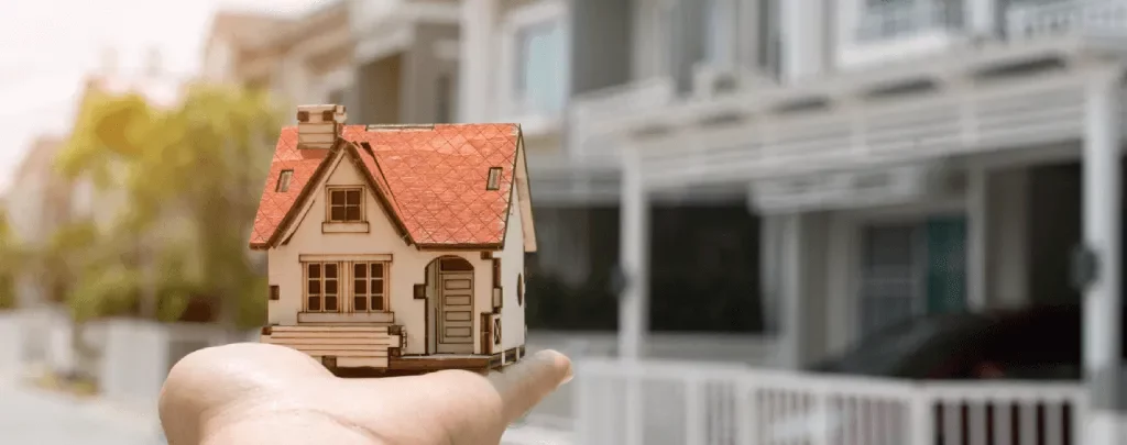 Sell Your Inherited House Fast in Kentucky