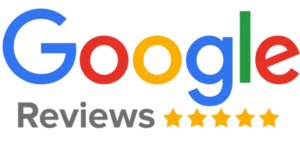 Cash House Buyers in Florence