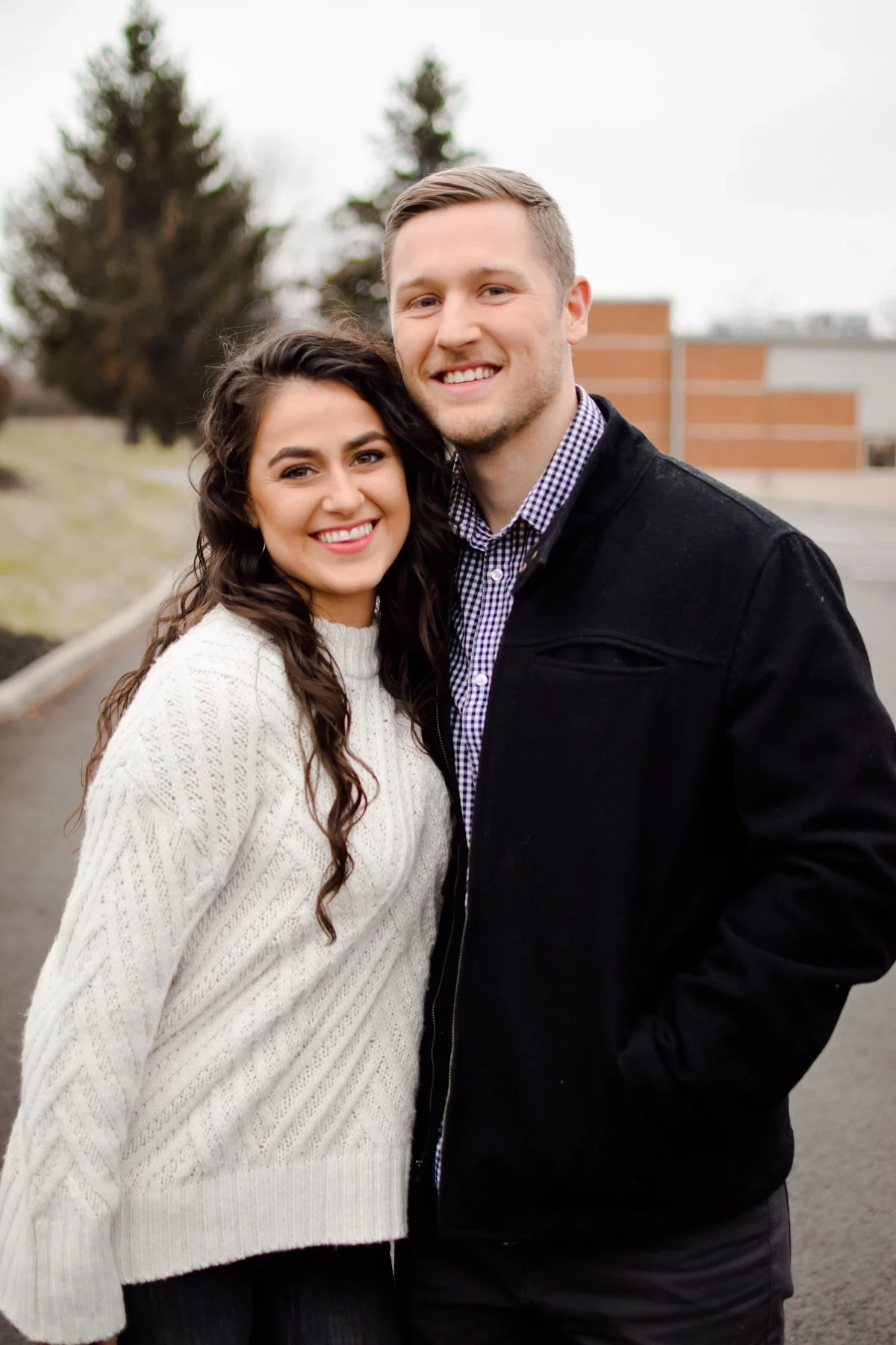 best company that buys houses Florence