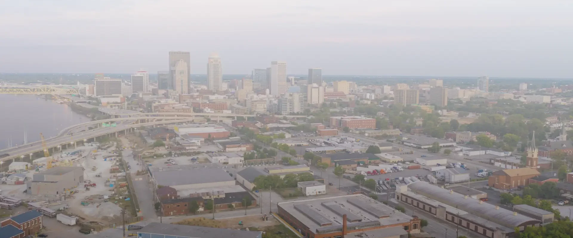 companies that buy houses [market_city]