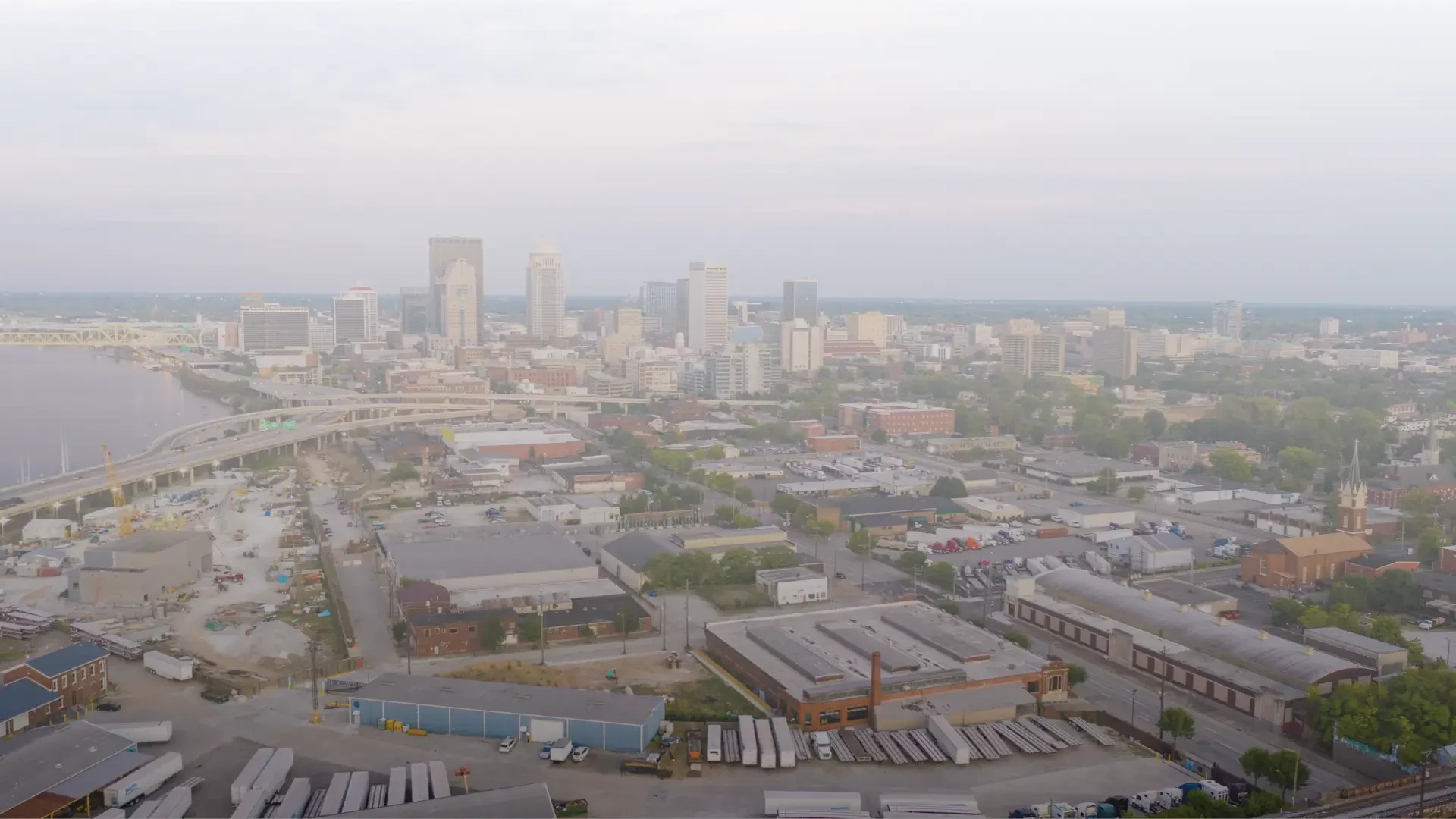 companies that buy houses Florence