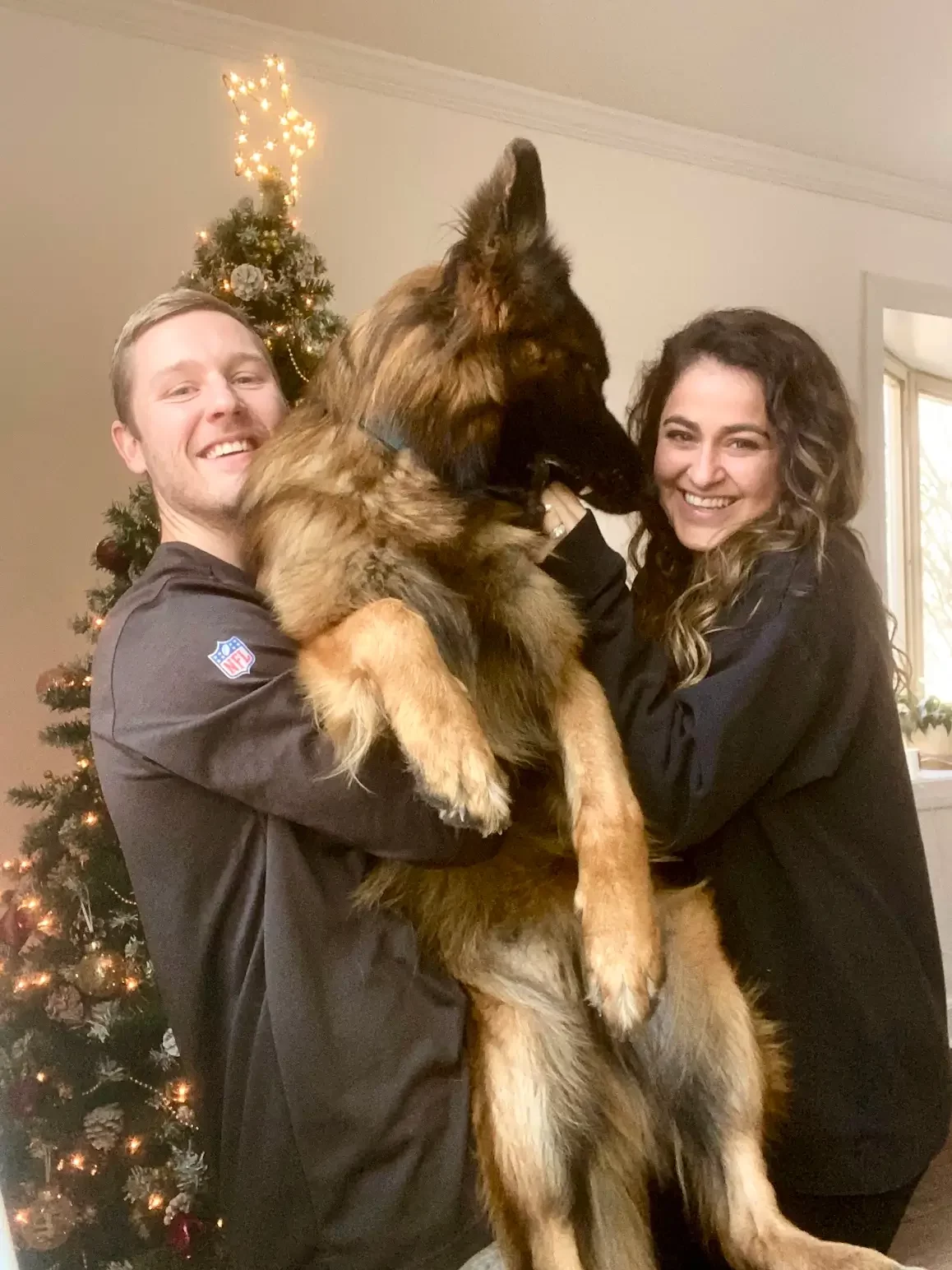 home buyers Florence