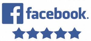 we buy any houses Florence