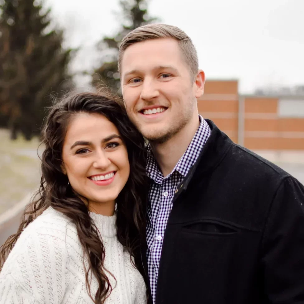 best company that buys houses Kentucky