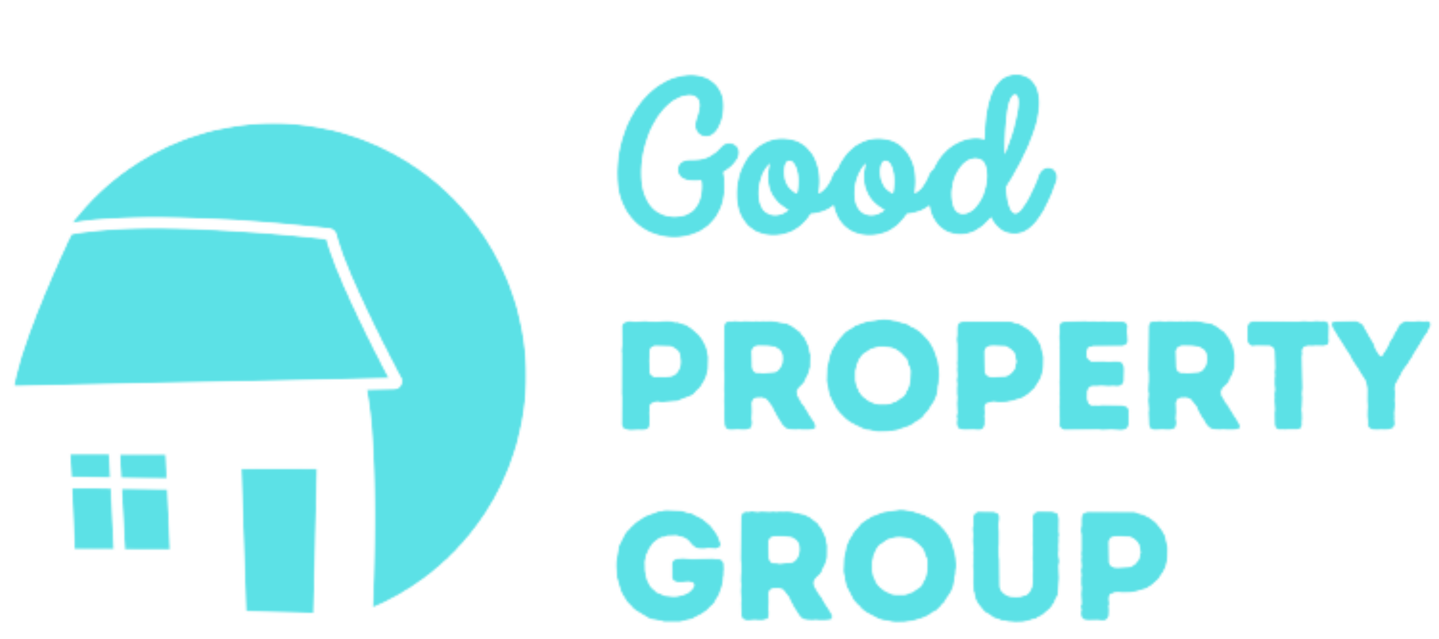 Short Sale vs Foreclosure What’s the Difference? Good Property Group
