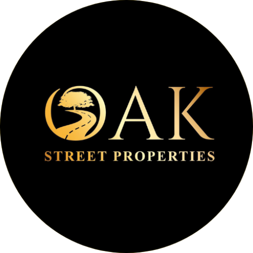 Our Company Oak Street Deals