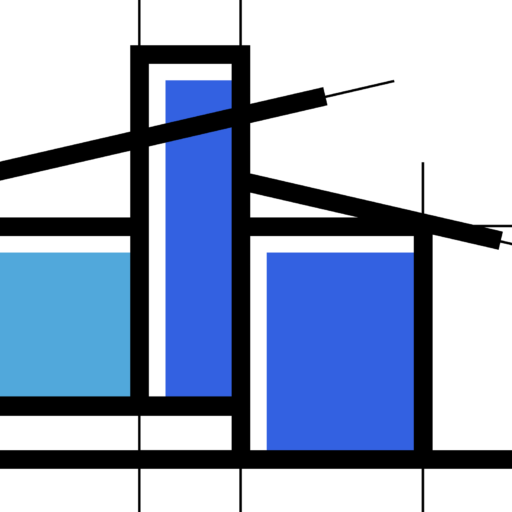 How Does Foreclosure Work In New Hampshire? Fides Home Buyers LLC