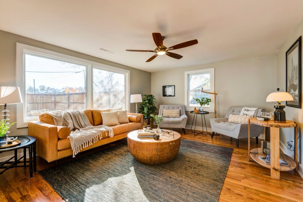 NoCo House Buyers is Real Estate Buyer Expert