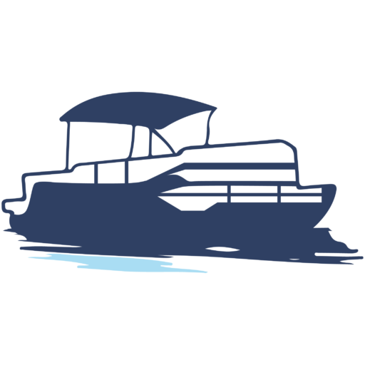 Pontoon Properties