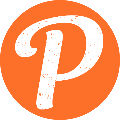 How Does Foreclosure Work In Texas? Pecan Properties