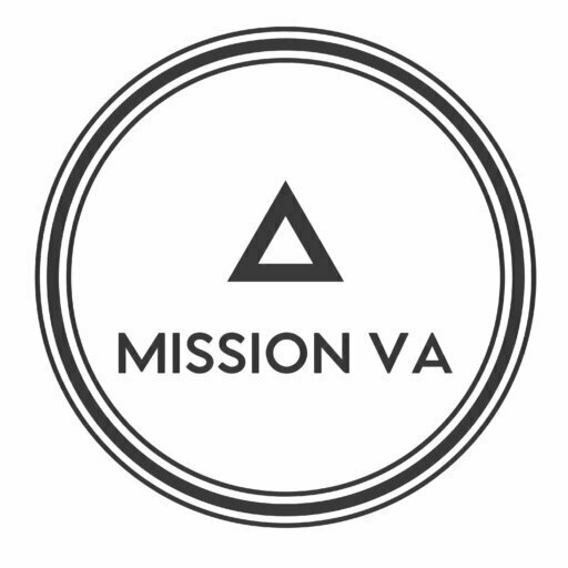 How Does Foreclosure Work In VA? MISSION VA LLC