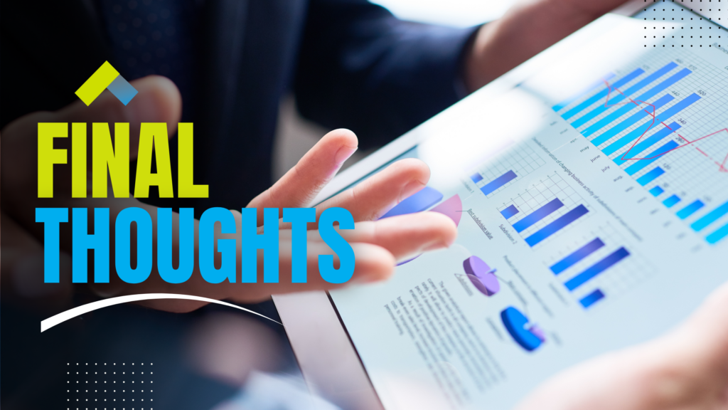 Options for Selling Your Commercial Property in Oklahoma A