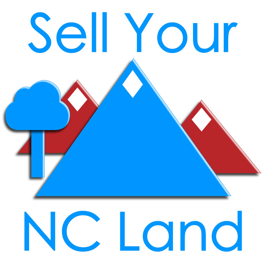 Sell Your Land in NC Fast! Harmony Investing