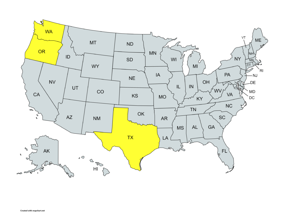 We Buy Mobile Homes Grand Prairie ATLY Group LLC