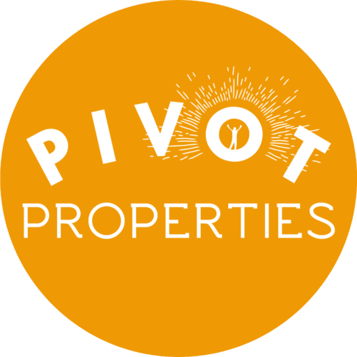How Does Foreclosure Work In Texas? Pivot Properties