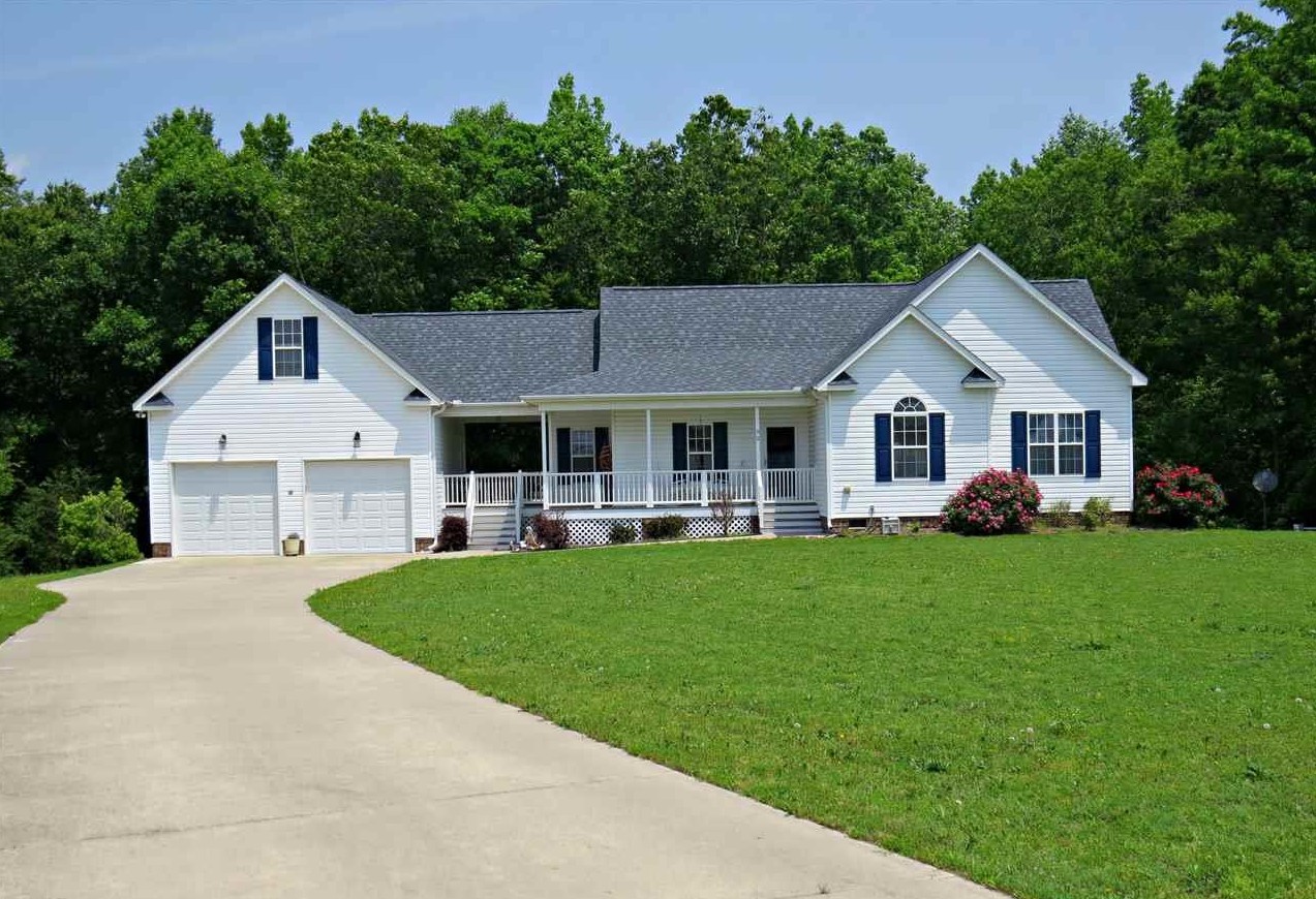 Sell My House Fast Cary We buy houses Cary Triangle Housebuyers