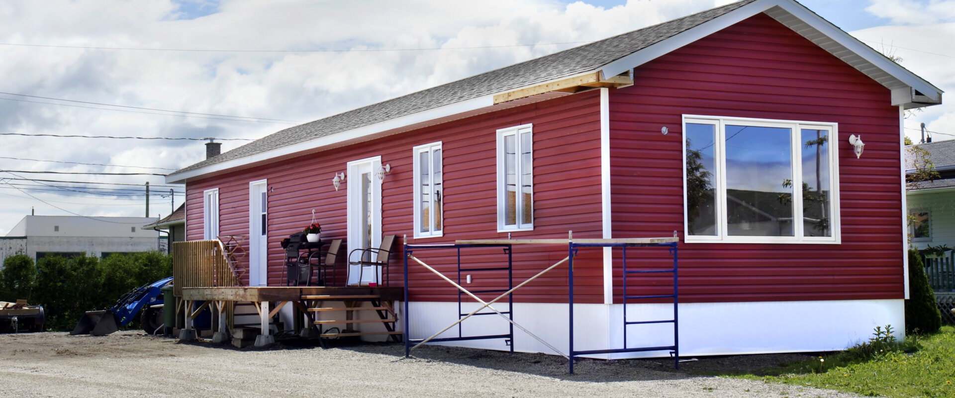 About US Mobile Home Buyer We Buy Mobile Homes For Cash