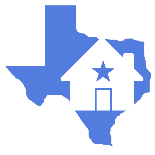 Types of Owner Financing Arrangements Texas Home & Loan