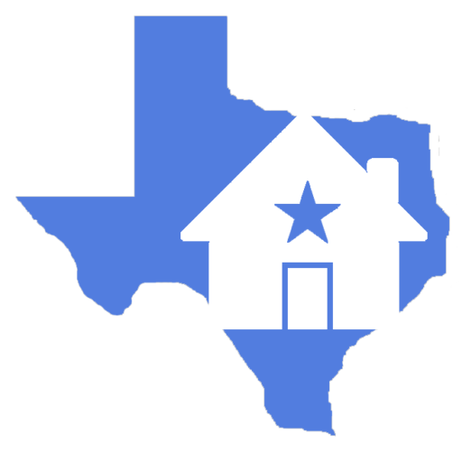 Types of Owner Financing Arrangements Texas Home & Loan